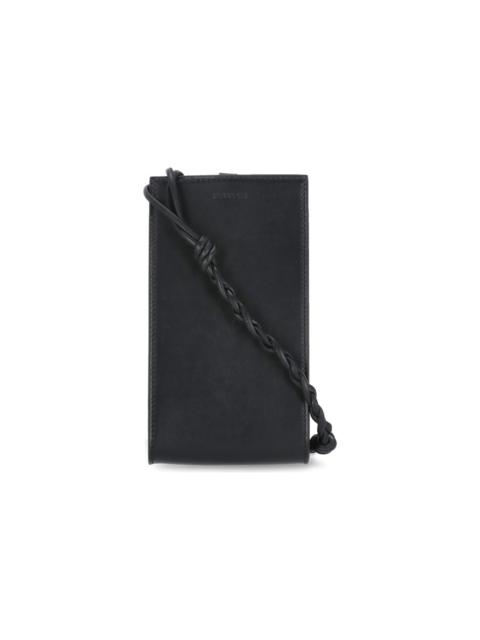 Jil Sander 'tangle' Smartphone Holder