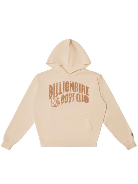 BILLIONAIRE BOYS CLUB HOODIE