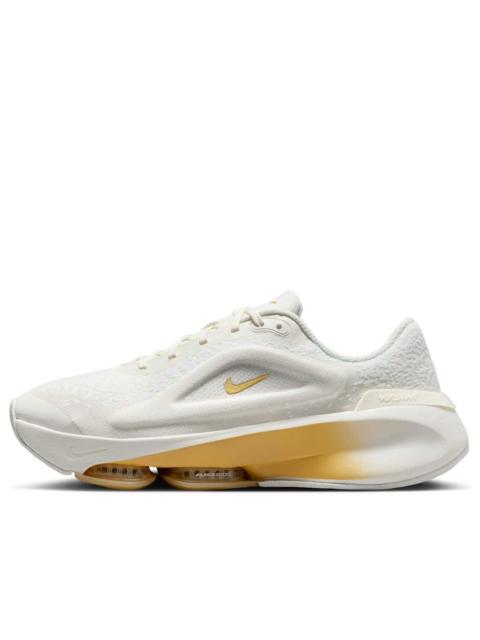 Nike (WMNS) Nike Versair 'Sail Team Gold' DZ3547-103