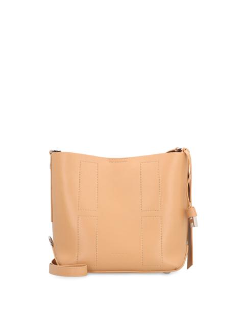 HOGAN Hogan Hocket Piccola Hobo Bag