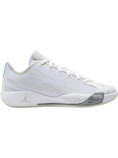 Jordan Jordan Luka .77 Basketball Shoes