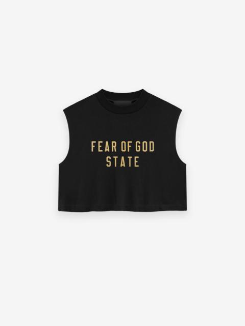 fearofgod 1