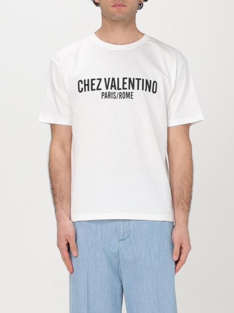 Valentino T-shirt men Valentino
