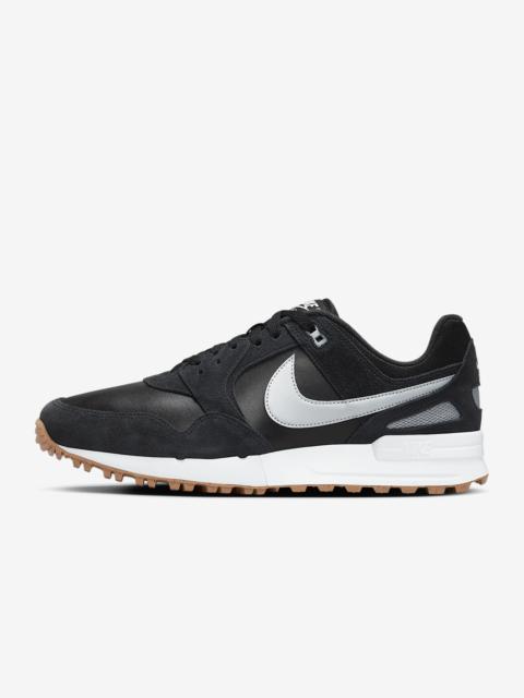 Nike Air Pegasus '89 G Golf Shoes