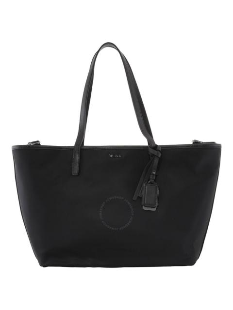 Other Designers Tumi Voyageur Small Everyday Tote Bag