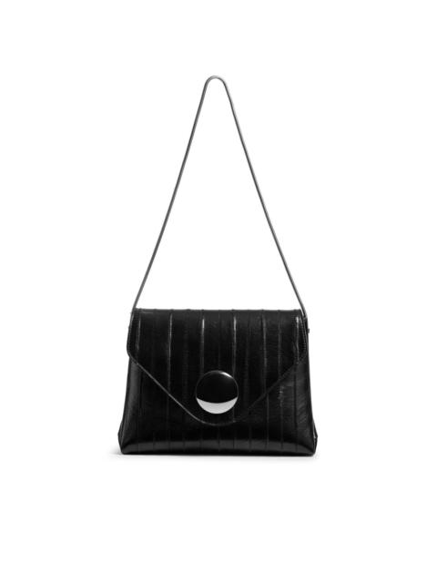 KHAITE Bobbi shoulder bag