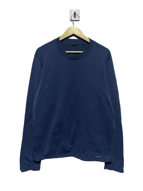 Patagonia 🔥SALE🔥PATAGONIA LONG SLEEVE SHIRT