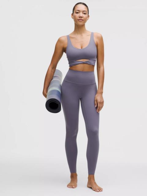 lululemon lululemon Align No Line™ High-Rise Pant 28"