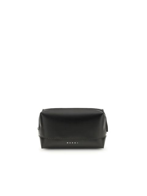 Marni Marni Bumbag Shoulder Bag
