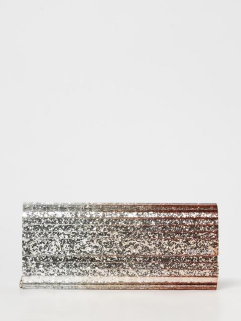 JIMMY CHOO Shoulder bag woman Jimmy Choo