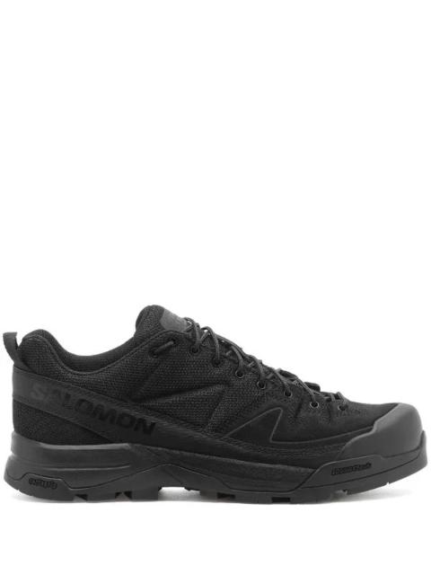 MM6 X SALOMON Men X-Alp Sneaker