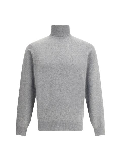 Brunello Cucinelli Brunello Cucinelli Men Turtleneck Sweater