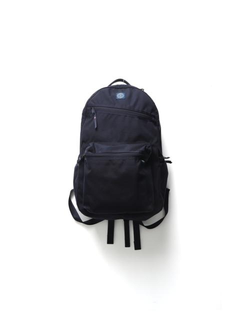 Porter Classic - Porter Classic