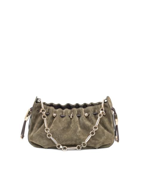 Zimmermann Halcyon chain shoulder bag