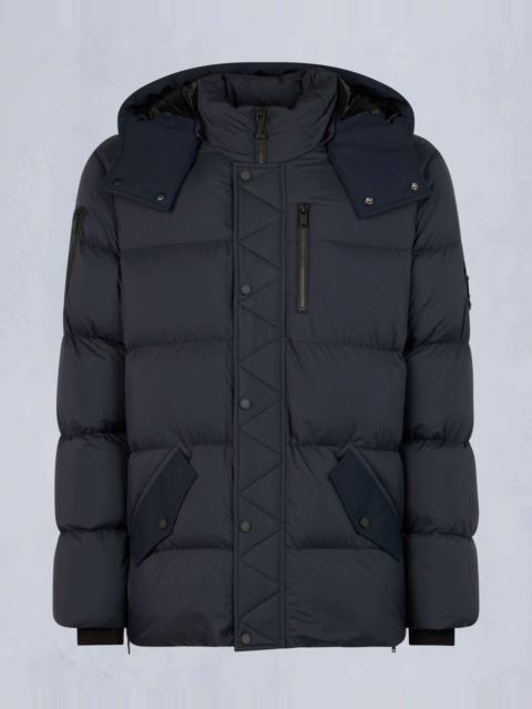 MOOSE KNUCKLES EVEREST 3Q PUFFER