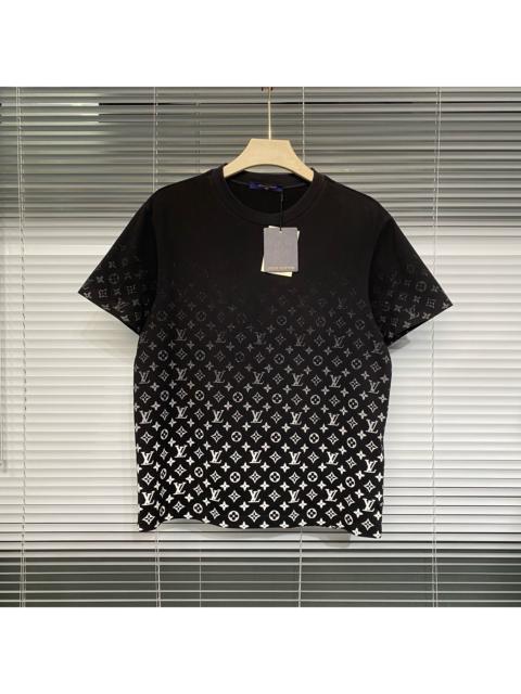 Louis Vuitton LV Louis Vuitton Short-sleeved T-shirt