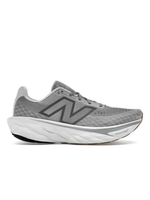 New Balance New Balance Fresh Foam X 1080v14 Grey Matter Slate Grey
