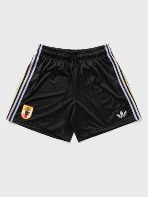 adidas Japan Originals Shorts