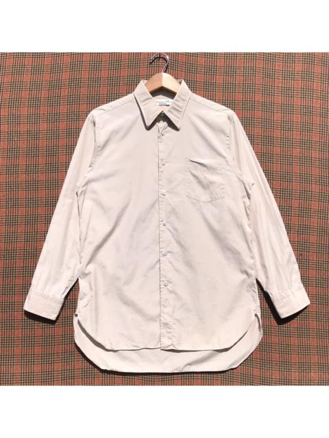 Other Designers 🔥Hot Item🔥90s Vintage Christian Dior Monogram Shirt