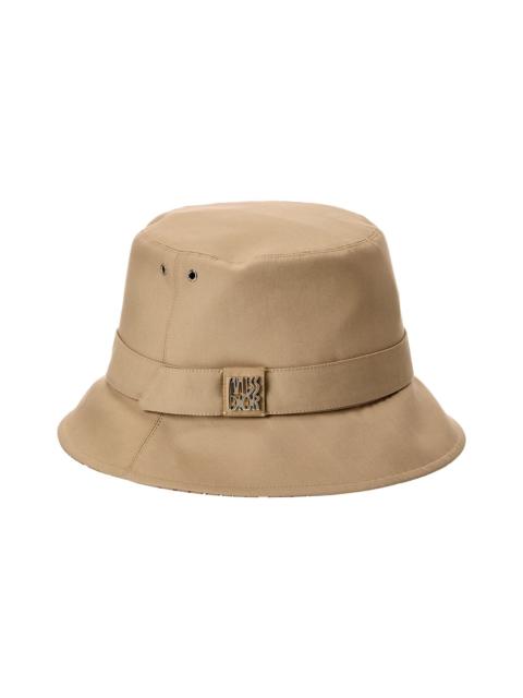 Dior Dior Miss Dior Bucket Hat