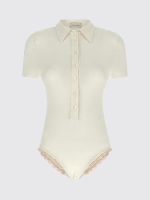 MAGDA BUTRYM Top woman Magda Butrym