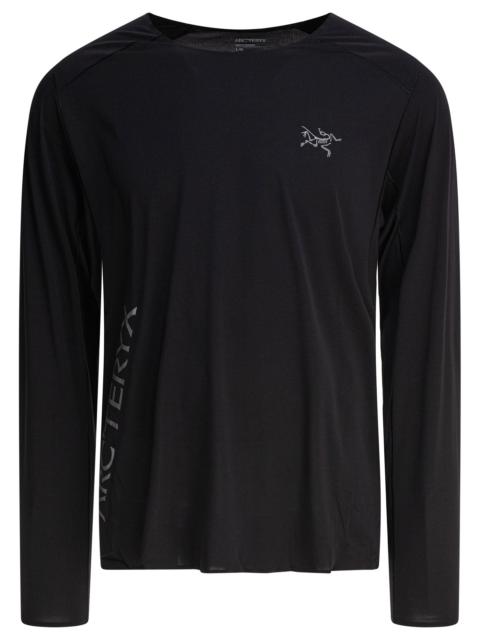 Arc'teryx "norvan Downword" T-shirt