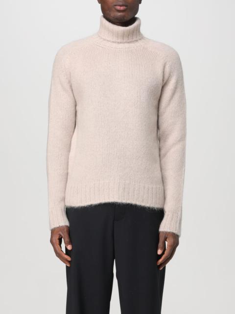 TOM FORD Cardigan men Tom Ford
