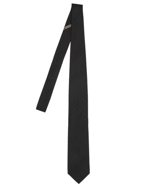 GUCCI Gucci Men 'Fedra' Tie