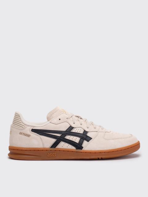 Asics Skyhand OG