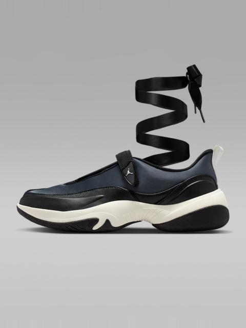 Jordan Jordan Pointe Women's Shoes