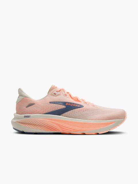 BROOKS Ghost 18