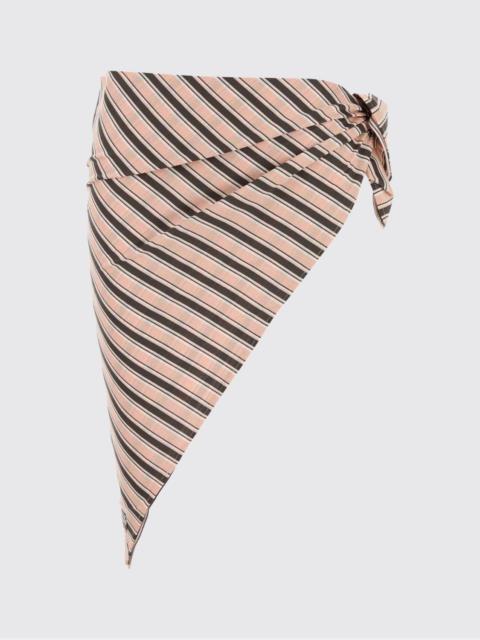 Prada Prada Women Swimsuit Woman Prada