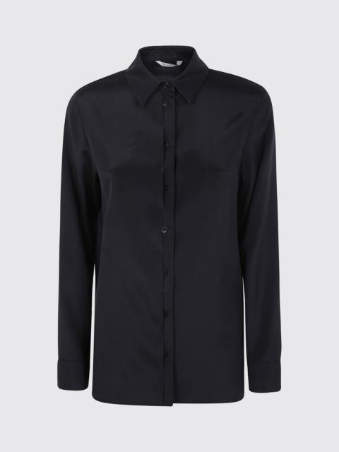 Max Mara Shirt woman Max Mara
