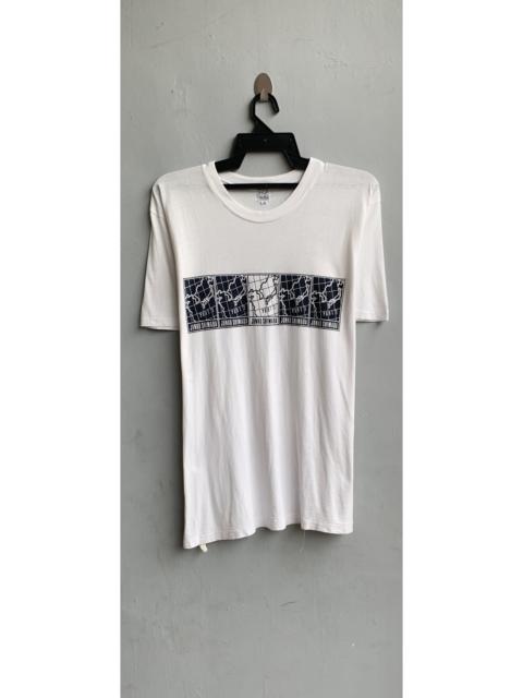 Other Designers Vintage - Vintage Junko Shimada Tee