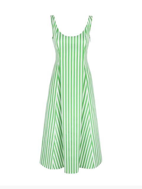 BERNADETTE Dress Milou