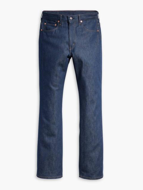 LEVI’S® VINTAGE CLOTHING MEN'S 1970S 517™ BOOTCUT JEANS