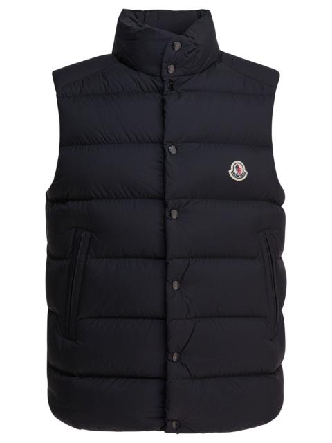 Moncler Jackets