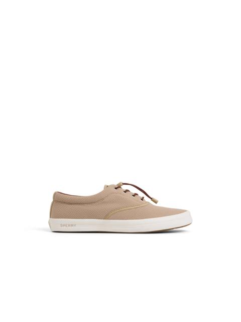 SPERRY Fairlead CVO Sneaker