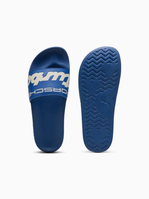 PUMA PL Leadcat 2.0 Slides Unisex