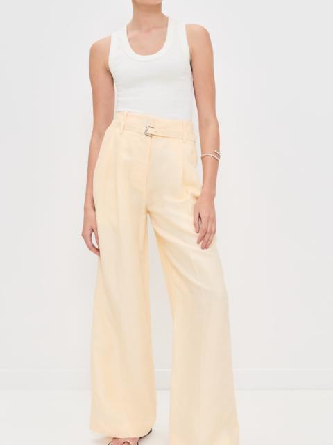 Proenza Schouler Jules Pants