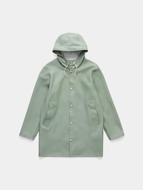 stutterheim 1