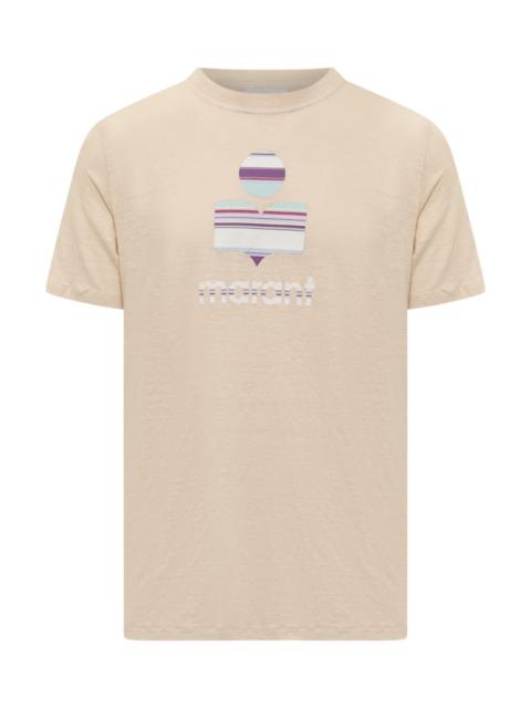 Isabel Marant Karman T-shirt