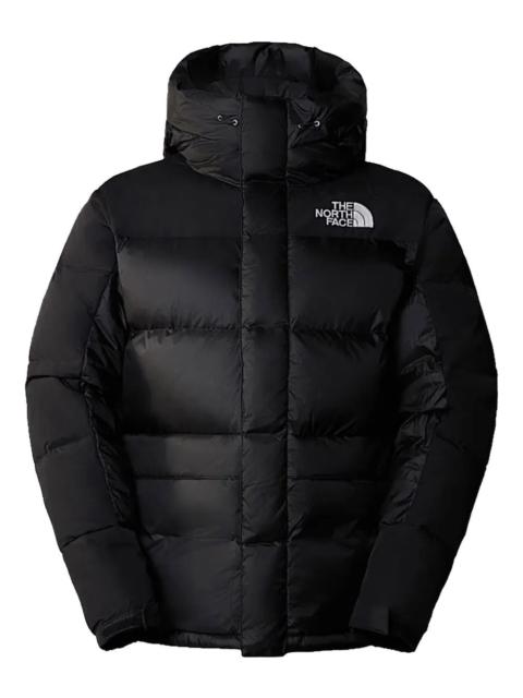 The North Face THE NORTH FACE - Men Hmlyn Down Parka