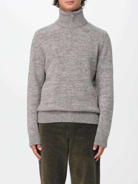 BARENA Sweater men Barena