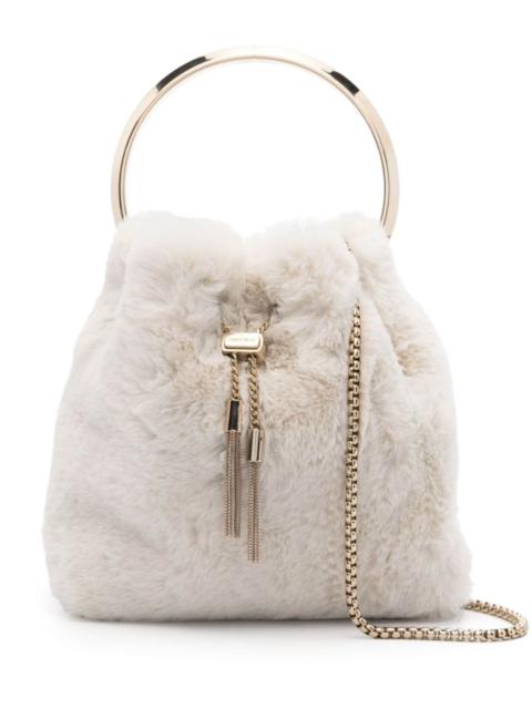 Bon Bon shoulder bag