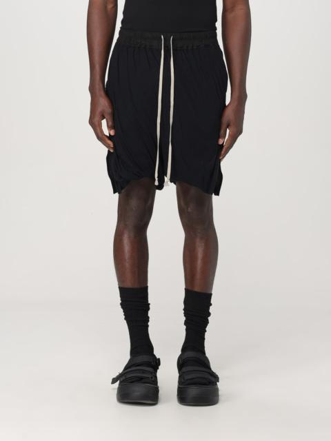 Rick Owens Short men Rick Owens