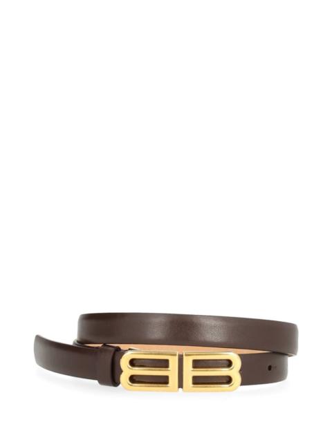 BALENCIAGA Balenciaga Women Bolero Bb  Belt
