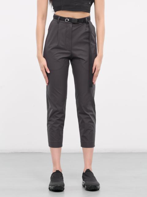 HYEIN SEO Belted Slim Pants