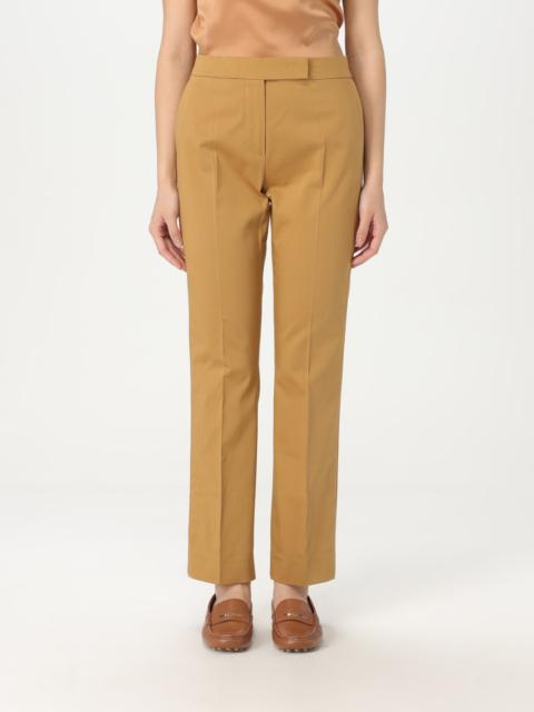 Max Mara Pants woman Max Mara
