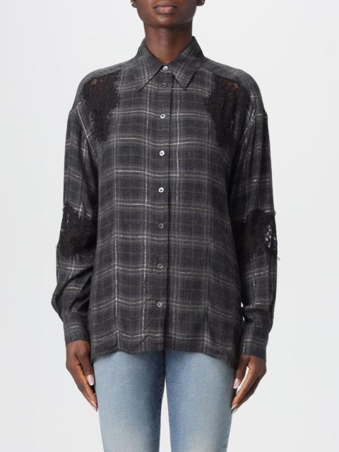 PINKO Shirt woman Pinko
